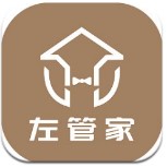 四国赛:男篮vs非洲劲旅,年轻球员不稳定,郭士强不满意