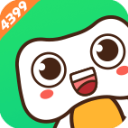 降薪1.13亿!布伦森两次回应!迈克布朗:我做不到!