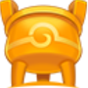 炮轰曼联后遭罚款!28岁铁卫正式致歉+想自由身离队 球队取消聚餐