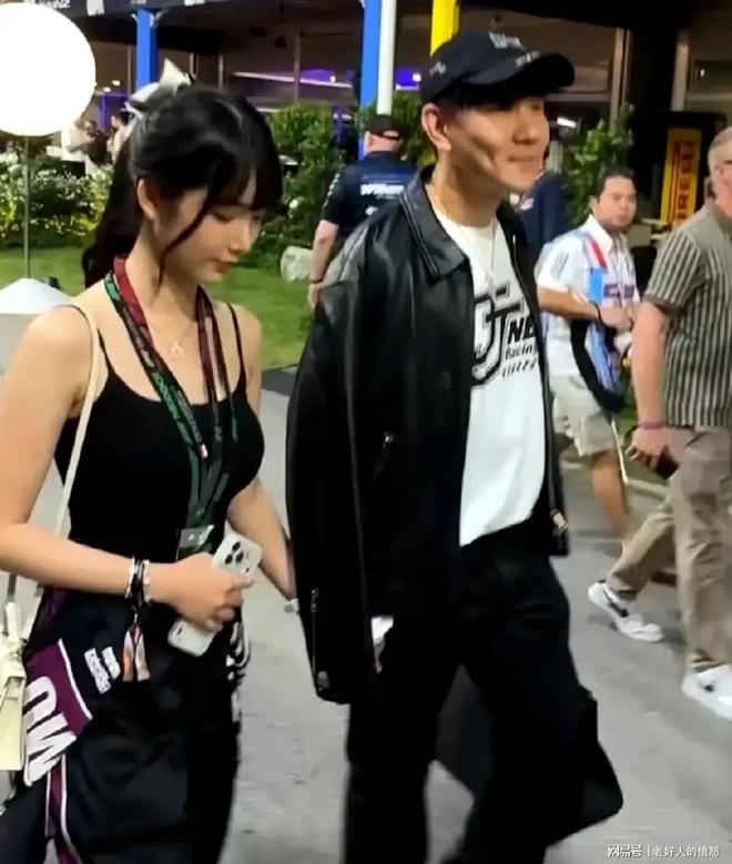 “欧登”重燃,青春不散场