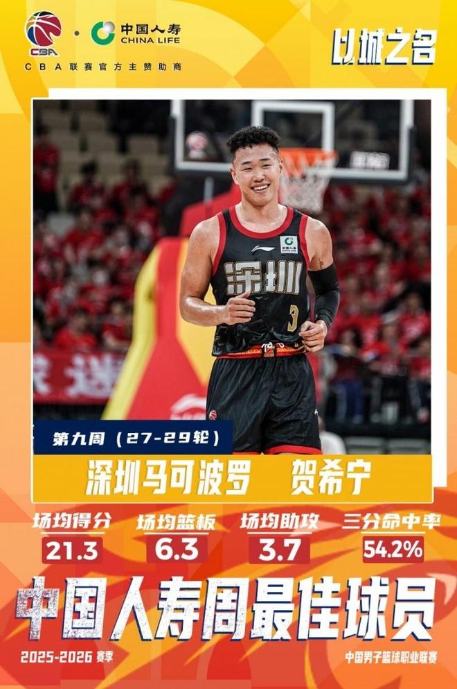 安帅无缘世界杯开门红！冲击世界杯96年魔咒，名记：巴西痼疾难改