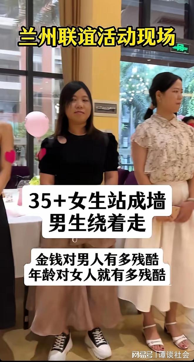 将比赛拖入加时，瑞士真硬！险些将阿根廷掀翻！