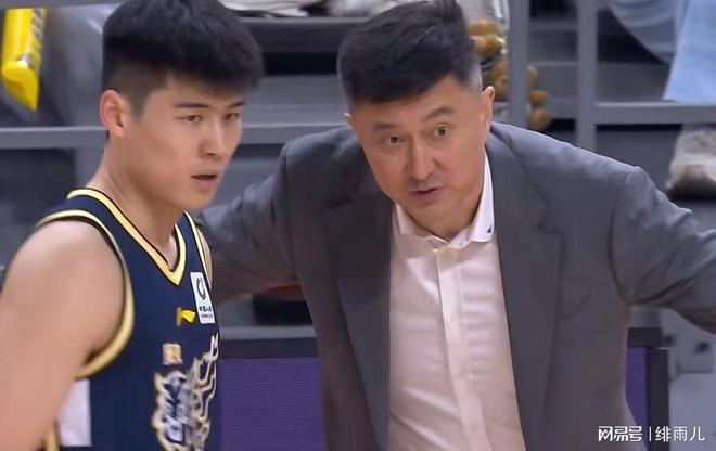 热身赛中国U17男足0:1不敌坦桑尼亚队