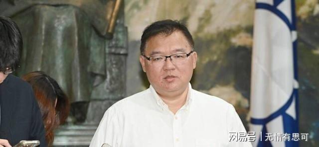 将比赛拖入加时，瑞士真硬！险些将阿根廷掀翻！