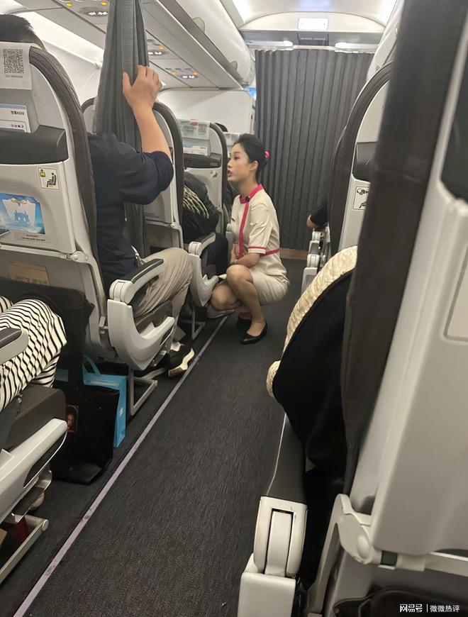 多名院士提倡:超过65岁的老人,宁可在家做家务,也别出去做这些