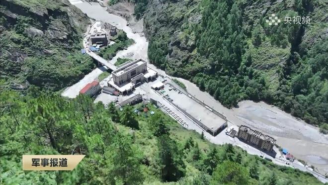 37岁场均15.2分仍无人签约,威少18个赛季冠军梦何去何从?