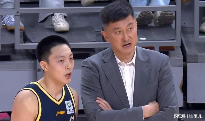 热身赛中国U17男足0:1不敌坦桑尼亚队
