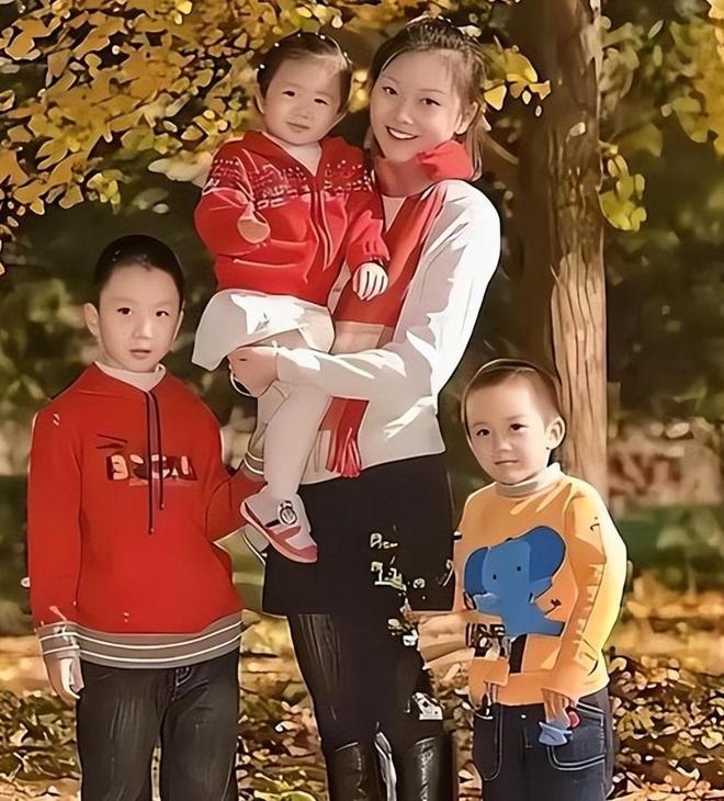 佛得角后卫莫雷拉:我们会全力争取小组出线,看看能走多远