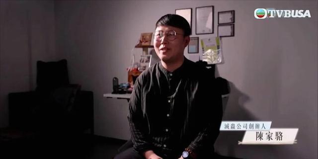 升级不减价！2027款凯美瑞上市，13.18万起却被网友吐槽减配