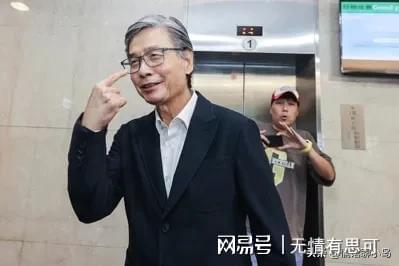 将比赛拖入加时，瑞士真硬！险些将阿根廷掀翻！