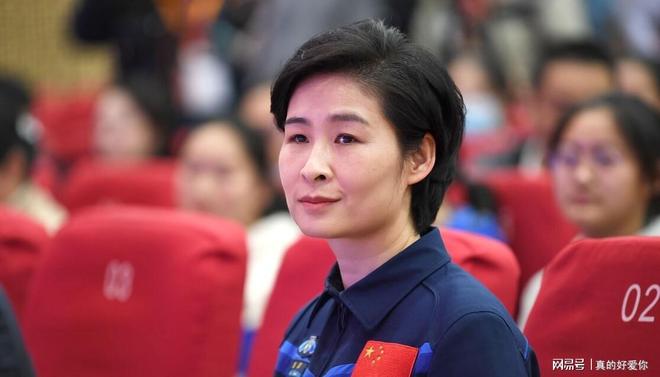 热火引援B计划曝光!威少进入备选名单:若签不到詹姆斯就追他