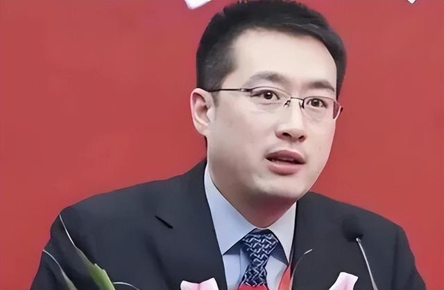 雷纳:很高兴能破门;庆祝动作是为了献给我即将出生的孩子