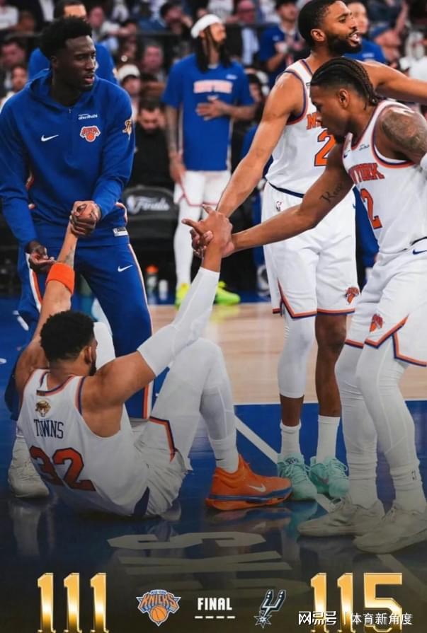 世界杯|亚洲足球的得意与失意