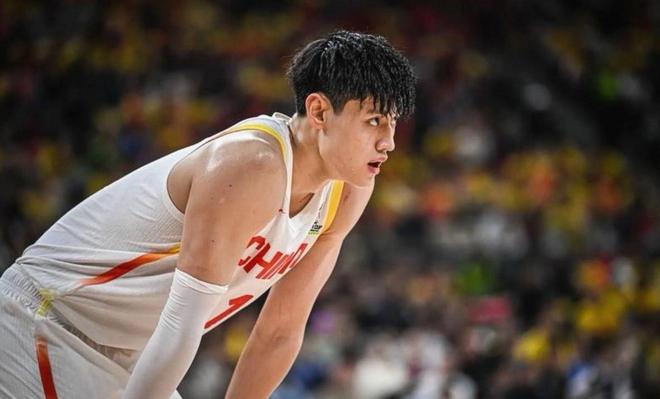 欧联积分榜:10队2连胜!尤文力压药厂领跑,米兰第16,9队2连败