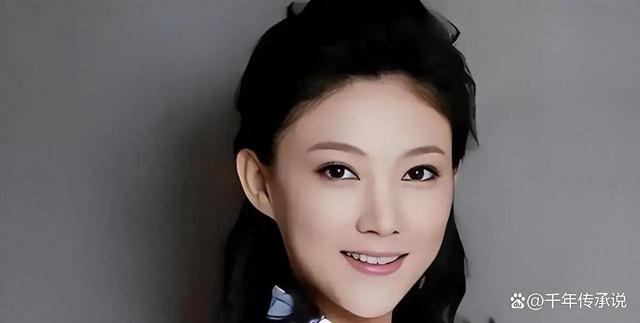 四外卡选手曾在温布尔顿闯进四强,郑洁书写中国金花荣耀