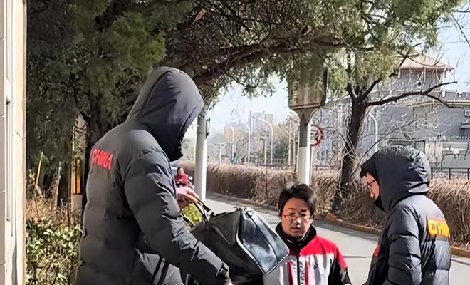 欧联积分榜:10队2连胜!尤文力压药厂领跑,米兰第16,9队2连败