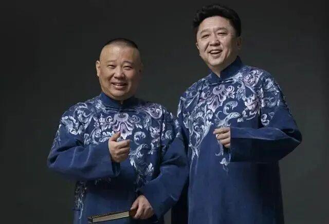 雷娜世界杯首球助美国胜巴拉圭